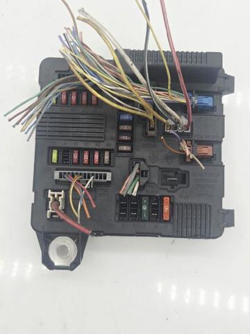 8200306032C Renault (RVI)