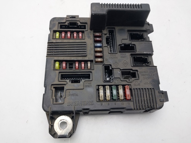8200306032C Renault (RVI)