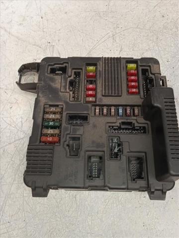 8200306032C Renault (RVI)