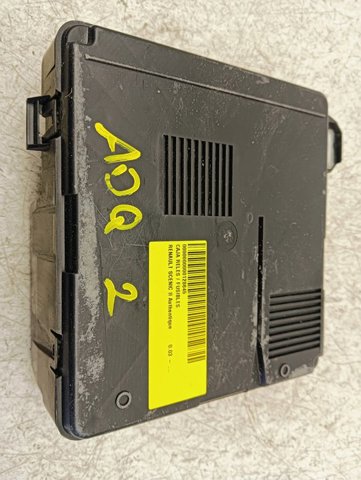 8200306032C Renault (RVI)