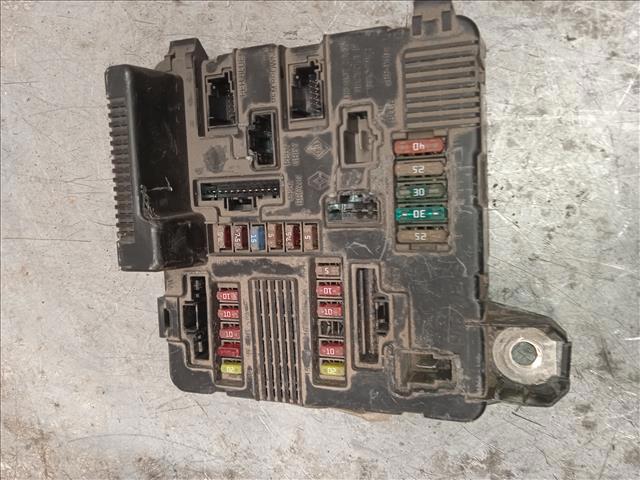 8200306032C Renault (RVI)