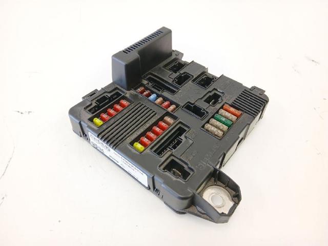 8200306033 Renault (RVI)