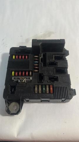 8200306033B Renault (RVI)