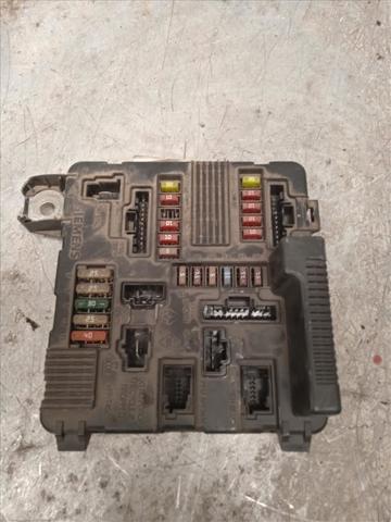 8200306033B Renault (RVI)