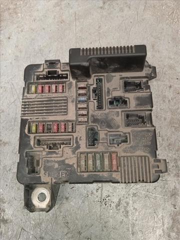 8200306033B Renault (RVI)