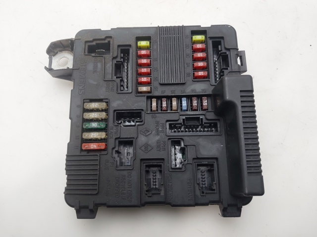 8200306033B Renault (RVI)