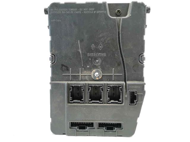 8200306434 Renault (RVI)