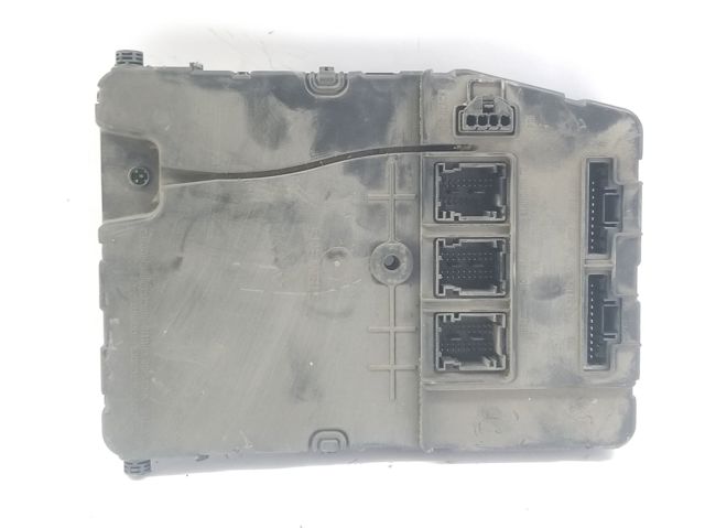 8200306434 Renault (RVI)