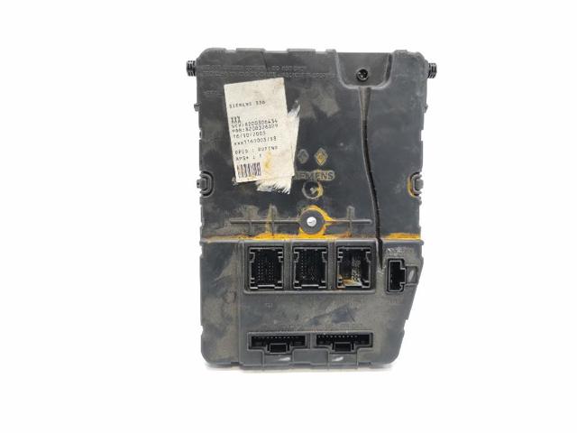 8200306434 Renault (RVI)