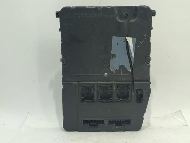 8200306434 Renault (RVI)