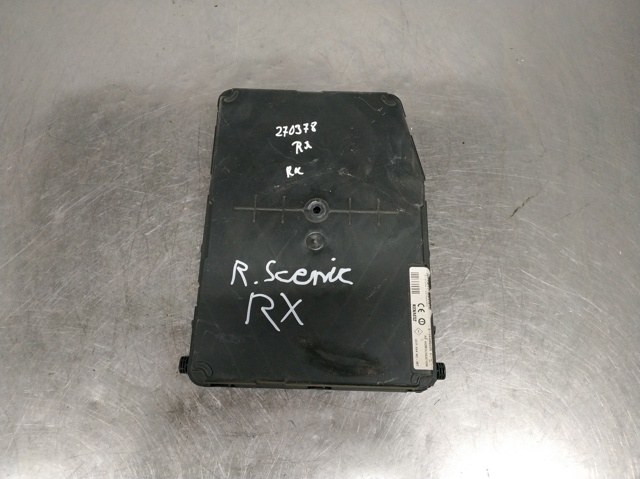8200306434 Renault (RVI)