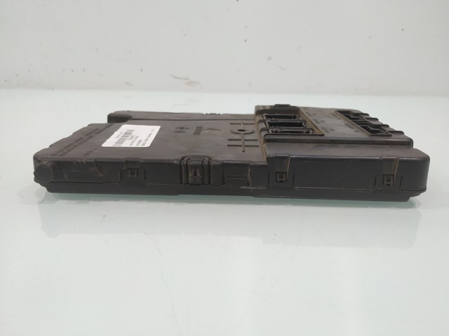 8200306434 Renault (RVI)