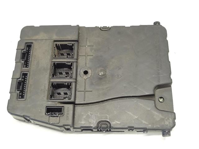 8200306434 Renault (RVI)
