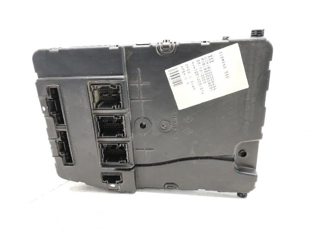 8200306434 Renault (RVI)