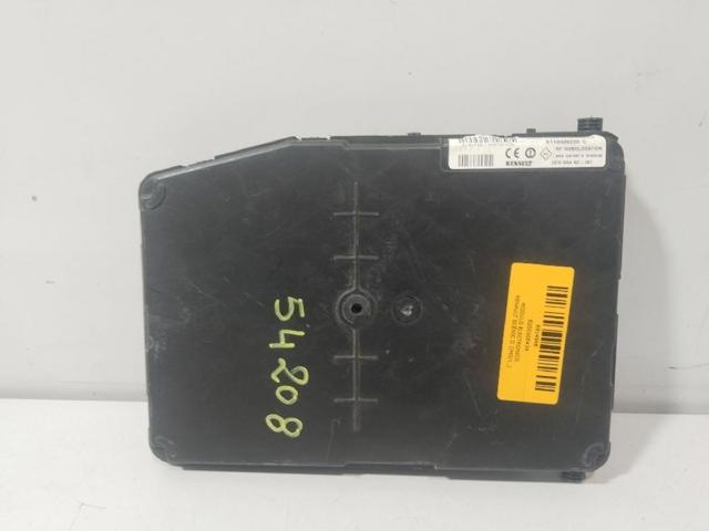 8200306434 Renault (RVI)