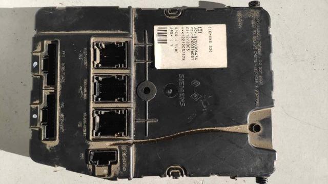 8200306434 Renault (RVI)