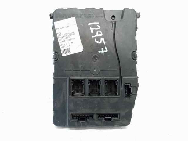 8200306434 Renault (RVI)