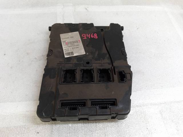 8200306435 Renault (RVI)
