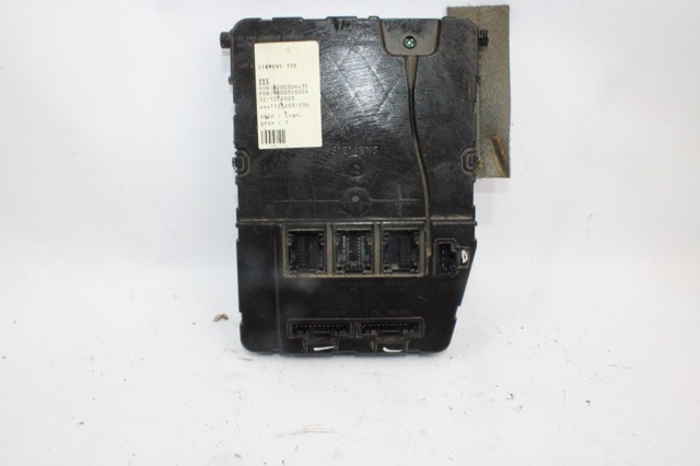 8200306435 Renault (RVI)