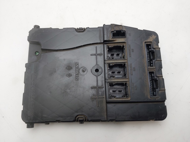 8200306435 Renault (RVI)