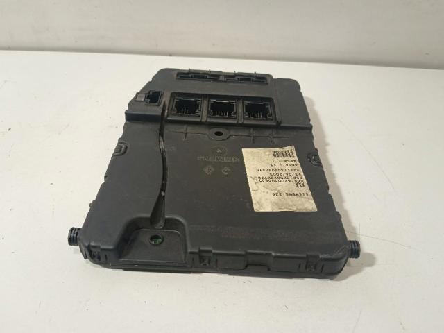 8200306435 Renault (RVI)