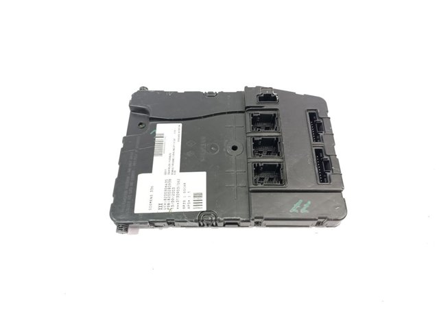 8200306435 Renault (RVI)