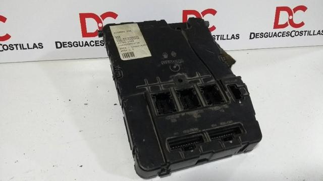8200306435 Renault (RVI)
