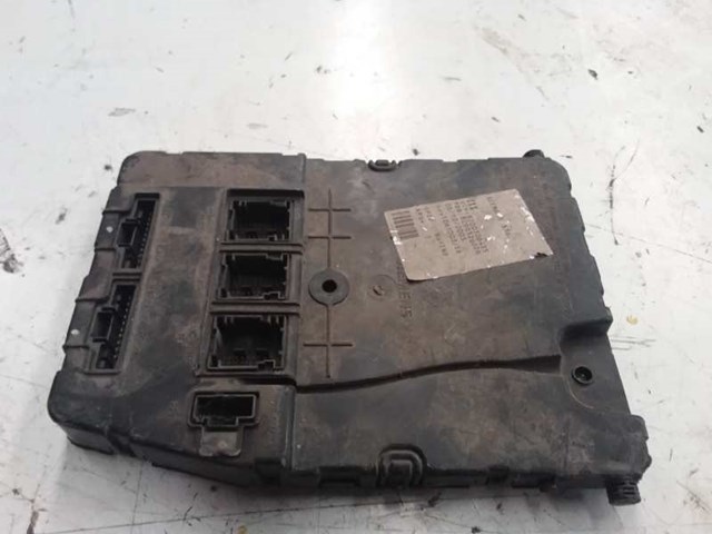 8200306435 Renault (RVI)