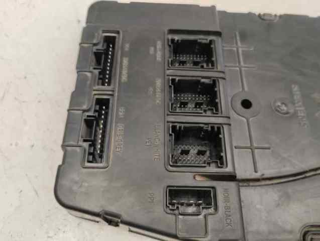 8200306435 Renault (RVI)