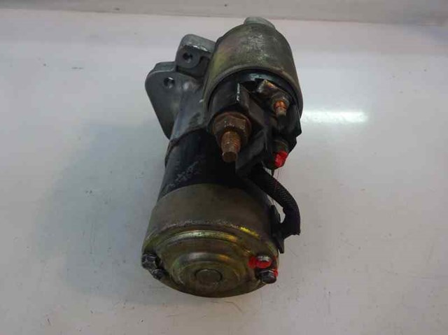 8200306595 Nissan/Infiniti