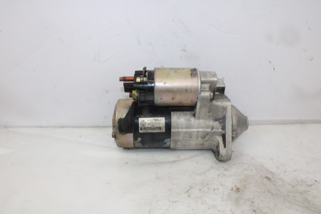 8200306595 Nissan/Infiniti