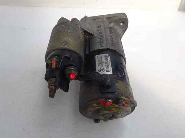 8200306595 Nissan/Infiniti