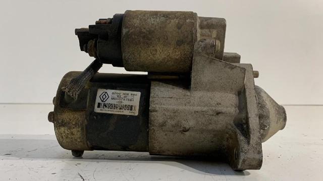 8200306595 Renault (RVI)