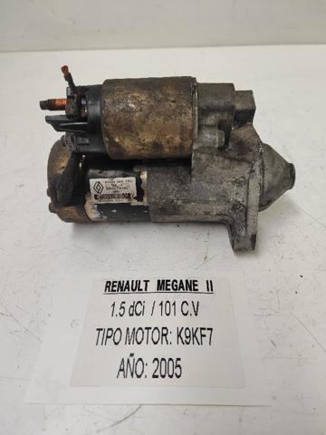 8200306595 Renault (RVI)