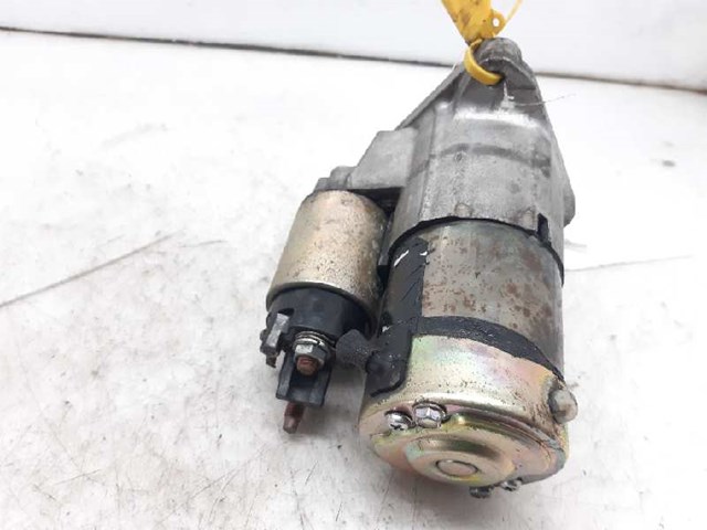 8200306595 Renault (RVI)