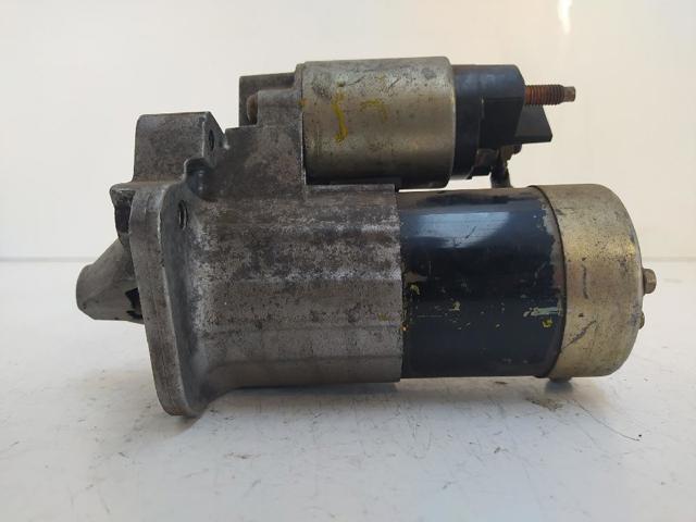 8200306595 Renault (RVI)