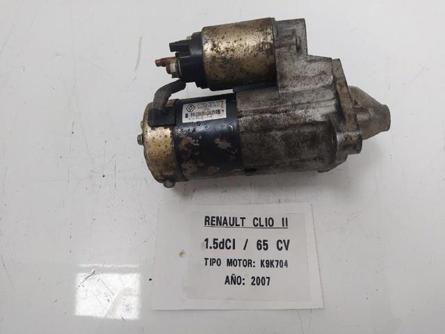 8200306595 Renault (RVI)