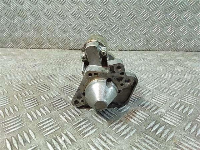 8200306595 Renault (RVI)