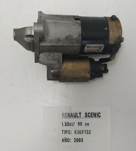 8200306595 Renault (RVI)