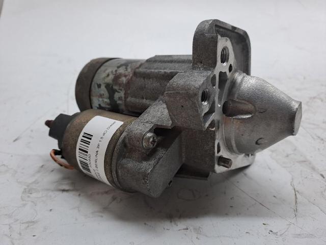 8200306595 Renault (RVI)
