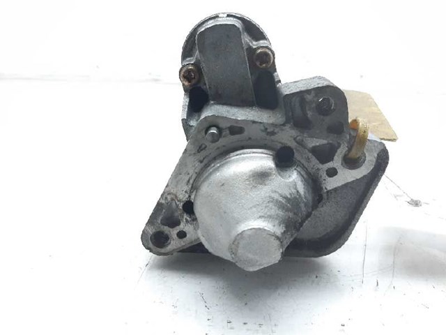 8200306595 Renault (RVI)