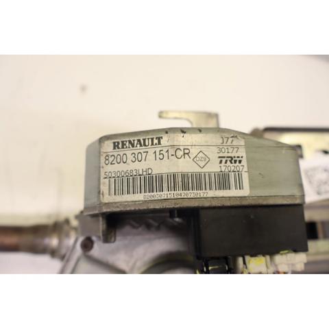 8200307151 Renault (RVI)