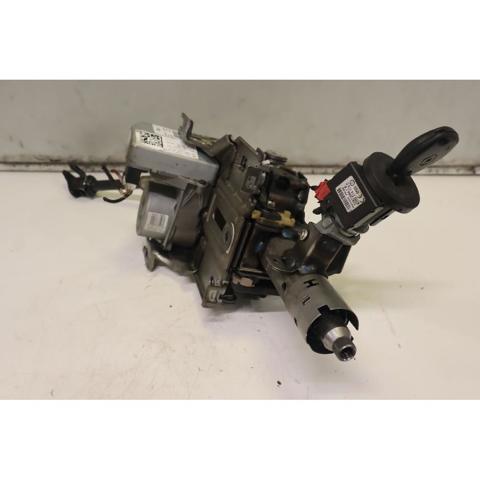 8200307151 Renault (RVI)
