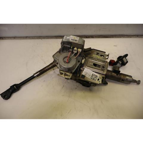 8200307151 Renault (RVI)