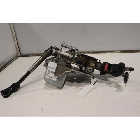 8200307151 Renault (RVI)