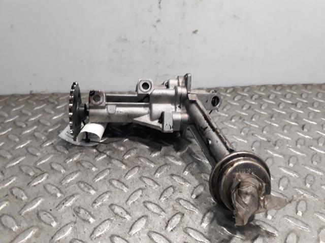 8200307174 Nissan/Infiniti