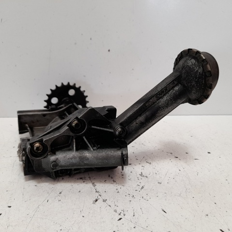 8200307174 Renault (RVI)