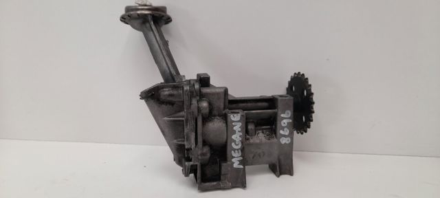 8200307174 Renault (RVI)