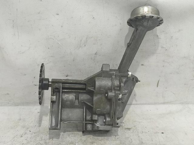 8200307174 Renault (RVI)