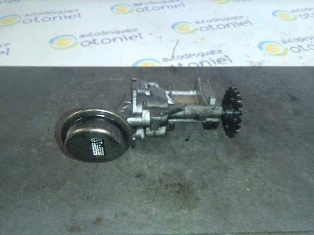 8200307174 Renault (RVI)